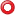 網站制作