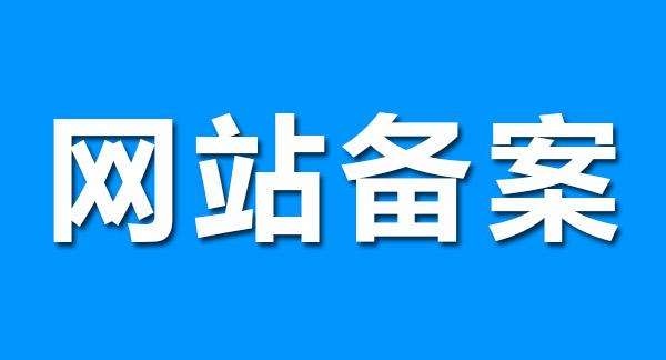 WվоWվ䰸Ҫ